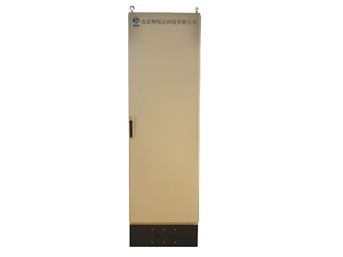 Control cabinet 002