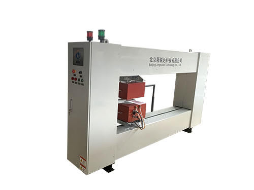 JRD-600