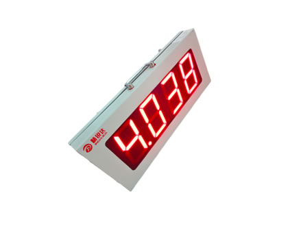 Զ����ʾ��001