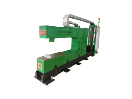 XRD-1600