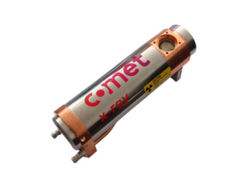 Comet �մ����߹�